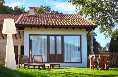 Nieda Apartment | Child-Friendly Finca La Casería: Rated 9.7/10 by Guests