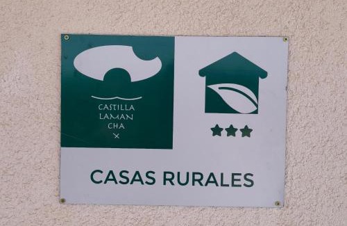 Ferez House | Discover Finca La Ecarada: Poolside Retreat in Férez