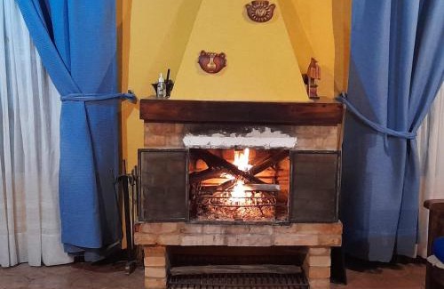 Facatativa House | Finca la española
