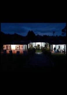 Facatativa House | Finca la española