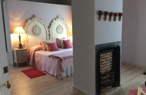 Constantina House | Oceanfront Bliss at Finca La Favorita: Rated 9.6/10