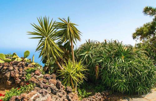El Tanque Apartment | Discover Finca La Hoya: Family-Friendly Stay in El Tanque