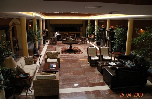 Llanes Hotel | Relax at Finca La Mansión: 4-Star Stay with Pool & Spa
