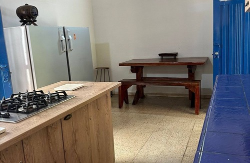 Sopetran House | Pet-Friendly Finca LA Maria with Pool in Santafe de Antioquia
