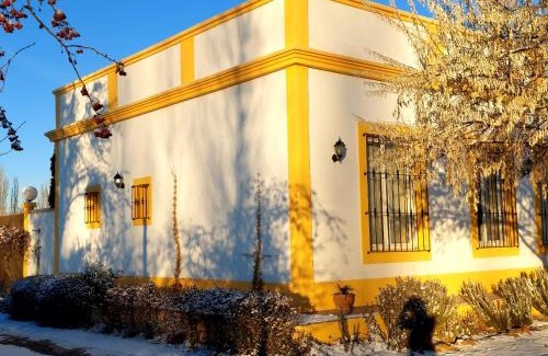 San Rafael House | Finca La Penúltima-Posada: Guests Love Oceanfront Bliss