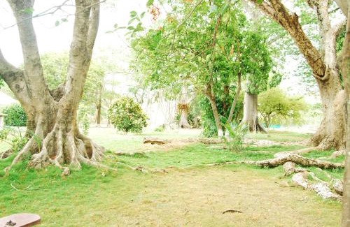 Santa Fe de Antioquia House | Experience Finca la Querendona: Pet Friendly & Oceanfront