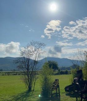 Cerrillos House | Relax at Finca La Secundina: 4-Star Family-Friendly Retreat