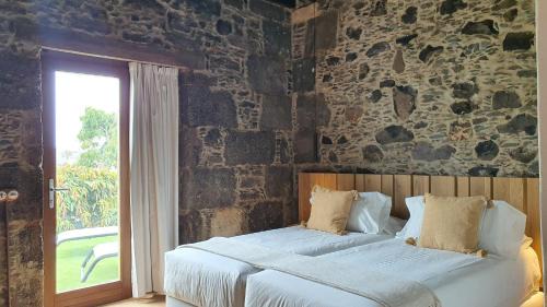 Telde House | Unforgettable Stay at Finca La Suerte Grande - 4 Star Retreat