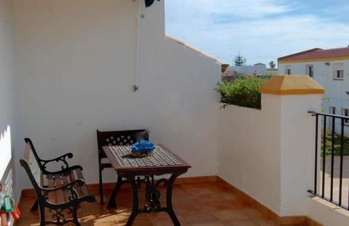 Barrio Nuevo House | Pet-Friendly Retreat at Finca La Tacita - Jazmín