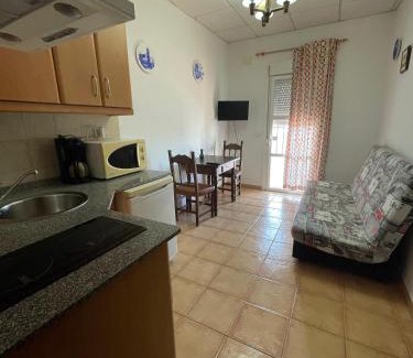 Barrio Nuevo House | Pet-Friendly Retreat at Finca La Tacita - Jazmín