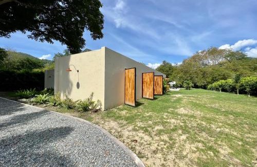 Sopetran Villa | Discover Finca La Toja: Rated 9.3, Pet Friendly & More