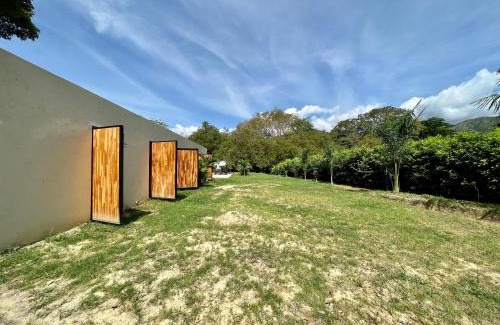 Sopetran Villa | Discover Finca La Toja: Rated 9.3, Pet Friendly & More