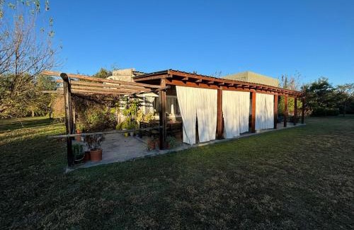 El Encon Bed & Breakfast | Oceanfront Finca La Vertiente - Guest Rated 9.4/10