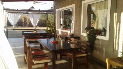 El Encon Bed & Breakfast | Oceanfront Finca La Vertiente - Guest Rated 9.4/10