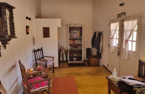 El Encon Bed & Breakfast | Oceanfront Finca La Vertiente - Guest Rated 9.4/10