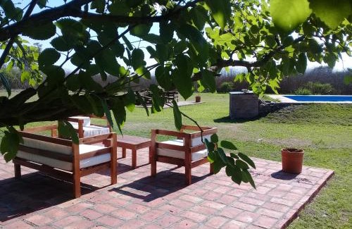 El Encon Bed & Breakfast | Oceanfront Finca La Vertiente - Guest Rated 9.4/10