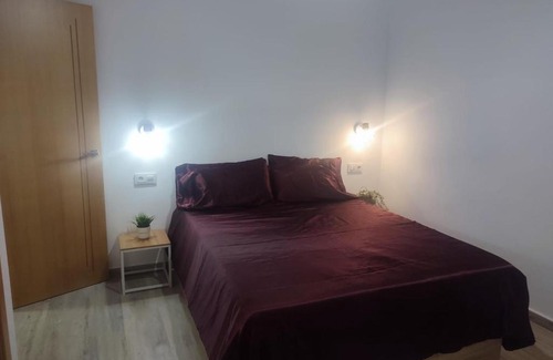 Conil de la Frontera House | Finca La Vigia 2: Guest Rated 9.7 with Pool & Family-Friendly
