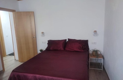 Conil de la Frontera House | Finca La Vigia 2: Guest Rated 9.7 with Pool & Family-Friendly