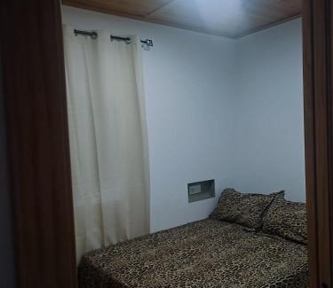 Conil de la Frontera House | Finca La Vigia 2: Guest Rated 9.7 with Pool & Family-Friendly