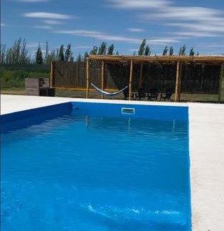 San Rafael House | Pet-Friendly Finca La Vilina with Pool and Ocean Views