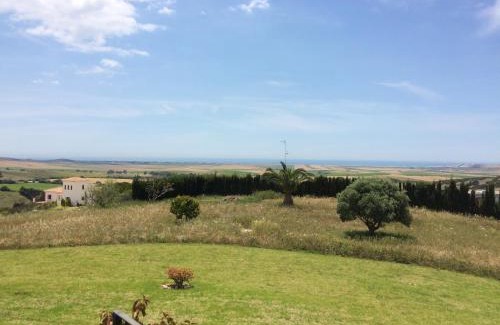 San Ambrosio Villa | Finca la Vina: Oceanfront Retreat with Pool and Family Comfort