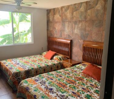 Atlixco Hotel | Relax at Finca La Virgen de Piedra Atlixco with Pool & Hot Tub