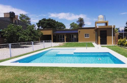 La Banda House | Discover Finca Las Tres Hermanas: Oceanfront Bliss Awaits