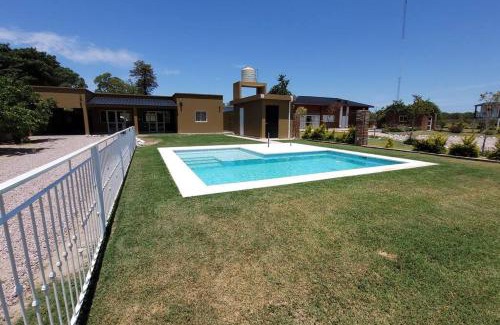 La Banda House | Discover Finca Las Tres Hermanas: Oceanfront Bliss Awaits