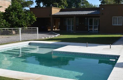 La Banda House | Discover Finca Las Tres Hermanas: Oceanfront Bliss Awaits
