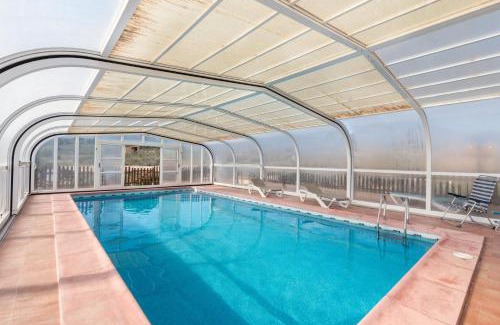 Casas de Tallante House | Finca Liarte
