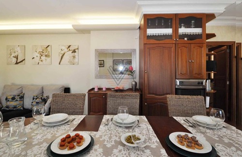 Manacor Cottage | Discover Finca Llum: Villa with Pool near Nadal Center