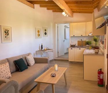 Arucas House | Discover Finca Los Ángeles: Oceanfront Paradise Awaits
