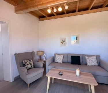 Arucas House | Discover Finca Los Ángeles: Oceanfront Paradise Awaits