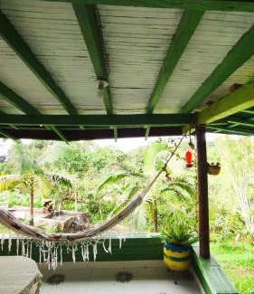 Tamesis Apartment | Pet-Friendly Retreat at Mi Finquita - Rated 9/10 by Guests