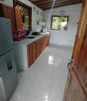 Tamesis Apartment | Pet-Friendly Retreat at Mi Finquita - Rated 9/10 by Guests