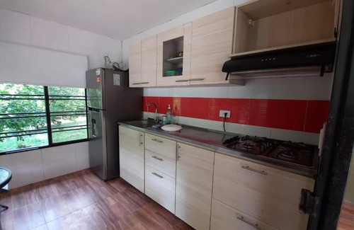 Villeta House | Pet-Friendly Retreat at Finca los Ocobos - Rated 10/10!