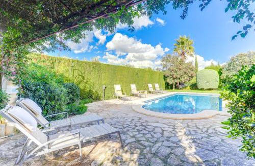 Selva House | Serene Oceanfront Escape at Finca Malena - Rated 9.3/10