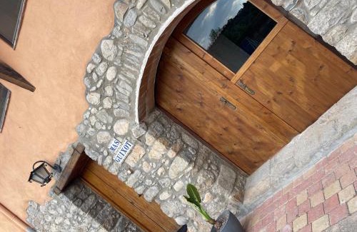 Argelaguer House | Relax in Nature at Finca Mas Guixot - Oceanfront Oasis