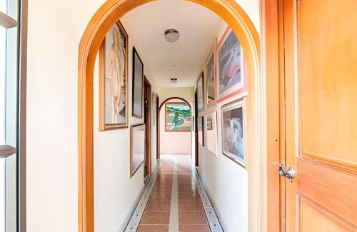Cajica House | Finca Moralia