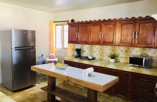 Chapala Other | Finca Ybarra: Idyllic Country House with Pool & Garden