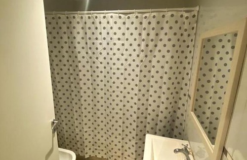 Balcarce Apartment | Pet-Friendly FINCA NOVA Apartment 3 - Rated 9.5/10 by Guests