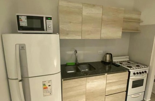 Balcarce Apartment | Pet-Friendly FINCA NOVA Apartment 3 - Rated 9.5/10 by Guests