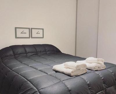 Balcarce Apartment | Pet-Friendly FINCA NOVA Apartment 3 - Rated 9.5/10 by Guests