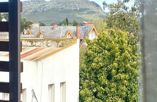 Balcarce Apartment | Finca Nova Apartment 4: Pet-Friendly, Family-Oriented Retreat