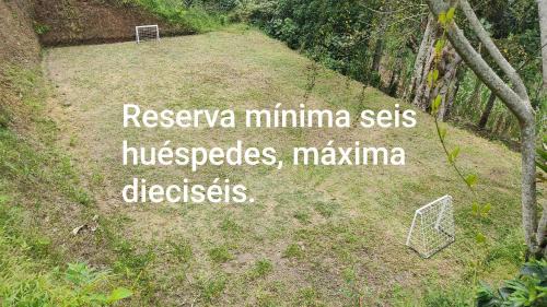 Vergara House | Discover Finca PANAKA: Pet-Friendly Retreat with Pool Access