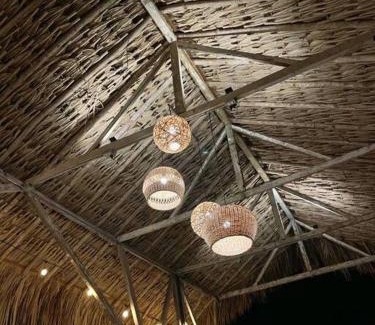 Santa Fe de Antioquia Villa | Experience Finca Playa Seca: Oceanfront Paradise Awaits