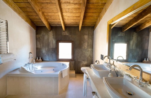Galilea Hotel | Elegant Ratxó Retreat Hotel: Ocean Views & Spa Escape