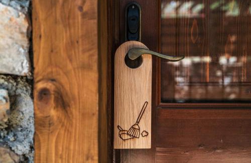 Galilea Hotel | Experience Ratxó Retreat Hotel with Oceanfront Luxury