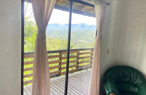 Sopetran Villa | Pet-Friendly Getaway at Finca Recreo Cascajal Sopetrán