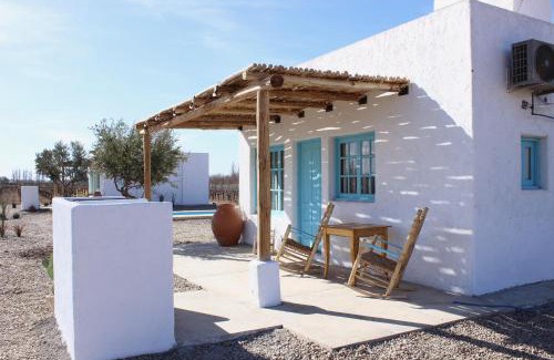 Vista Flores Cabin | Finca Rosablanca: Guest Rated 10/10 - Pet Friendly Escape